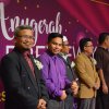 MALAM ANUGERAH GRAND PREVIEW YMR